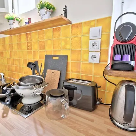 Promo! Near The Pantheon - Latin Quarter! Paris