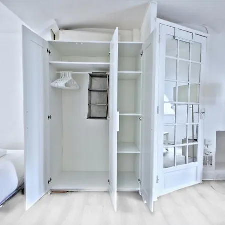 Promo! Near The Pantheon - Latin Quarter! Appartamento *